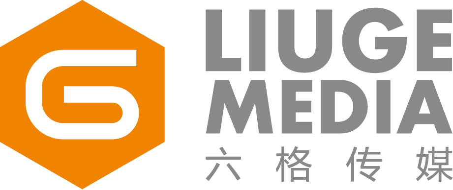 六格传媒.png
