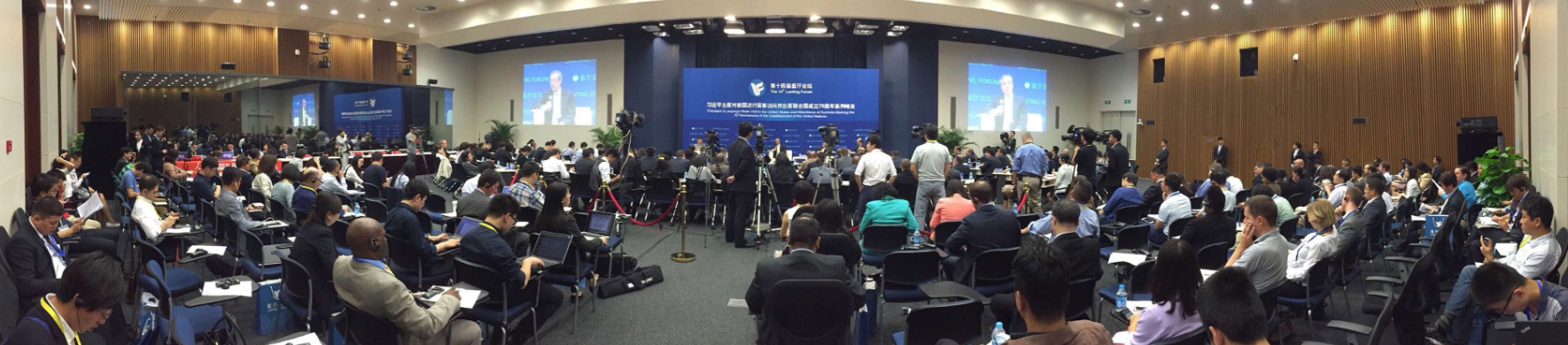 1672627164179287.png image.png