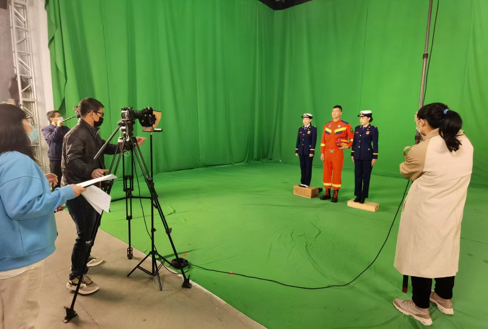 虚拟演播室直播2.jpg