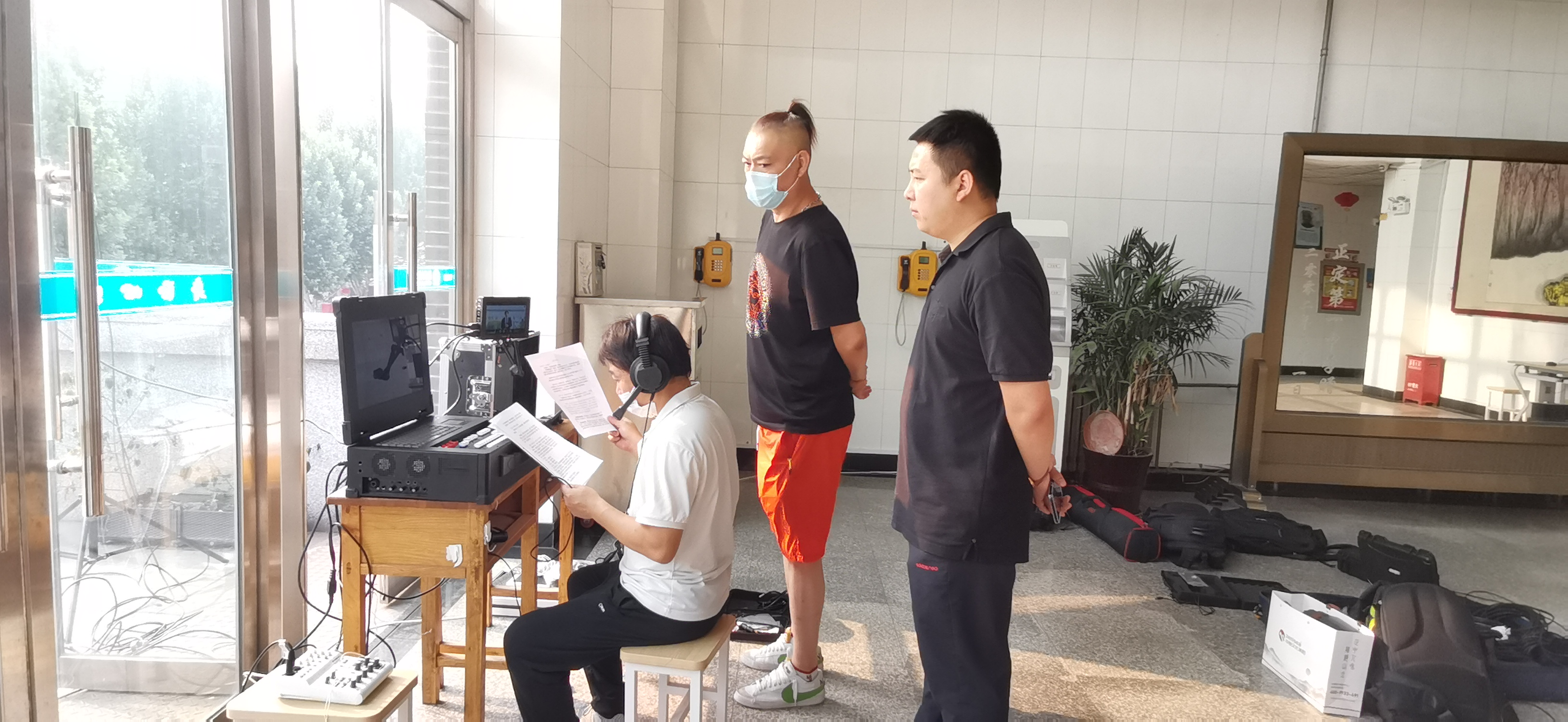 学校活动3.jpg