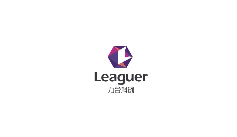 力合科创集团宣传片