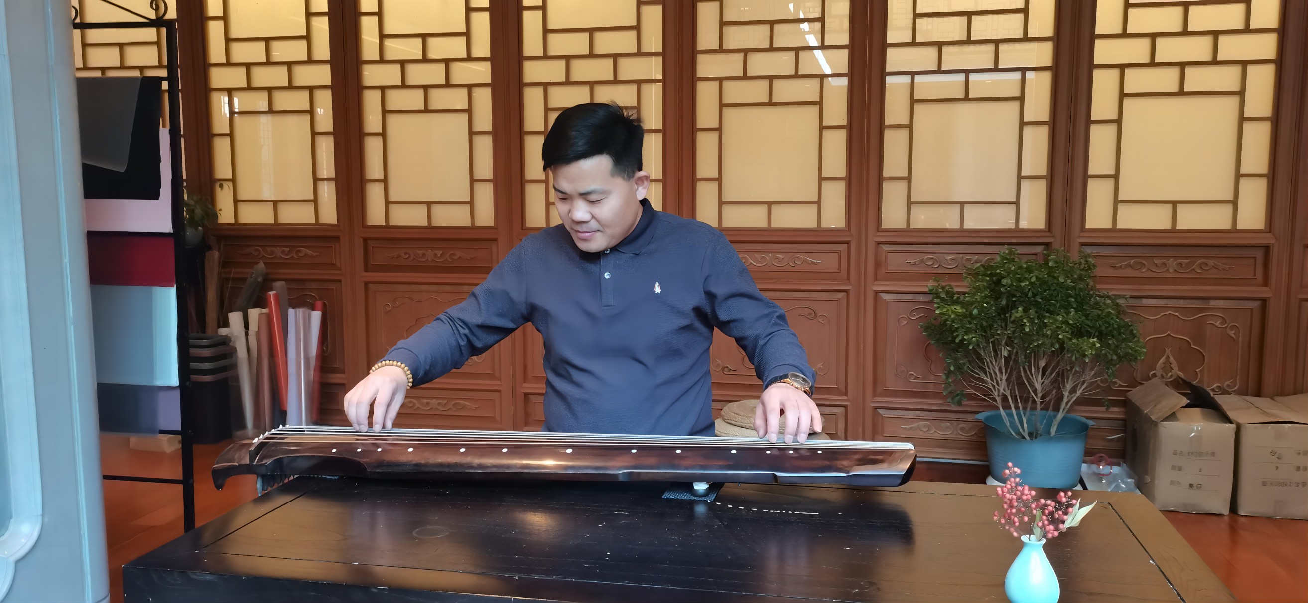 微信图片_20230203125550(1).jpg
