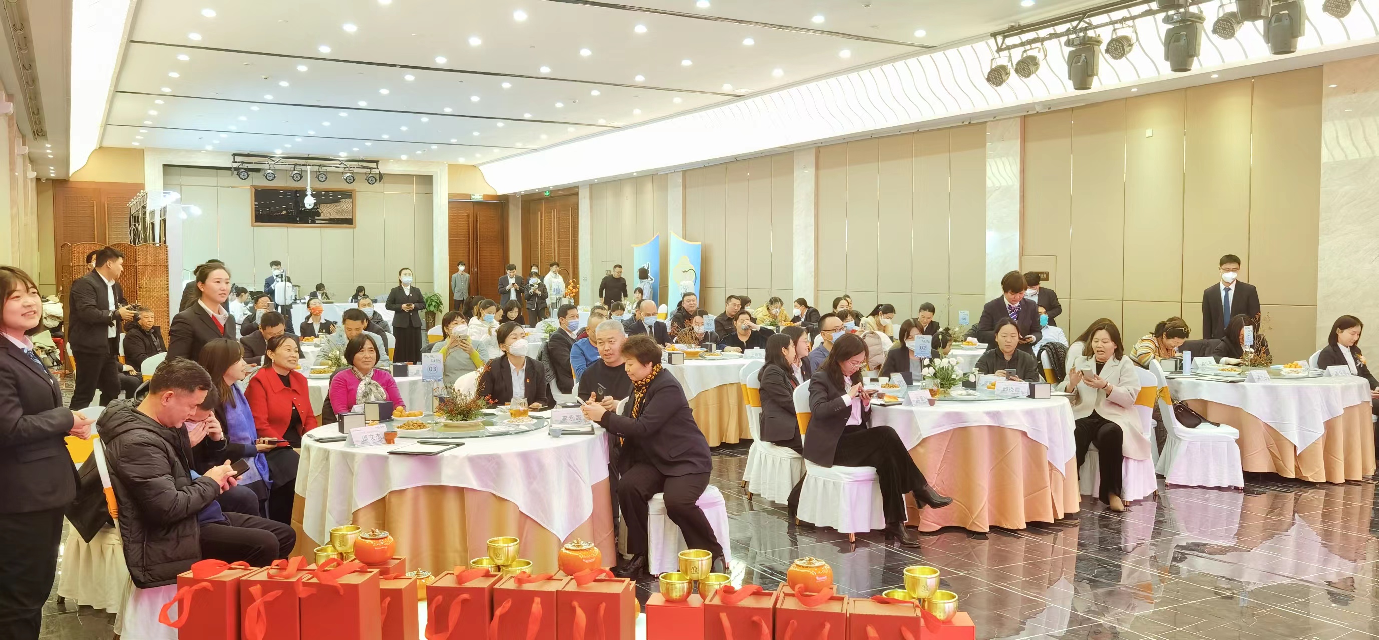 微信图片_20230203170306.jpg